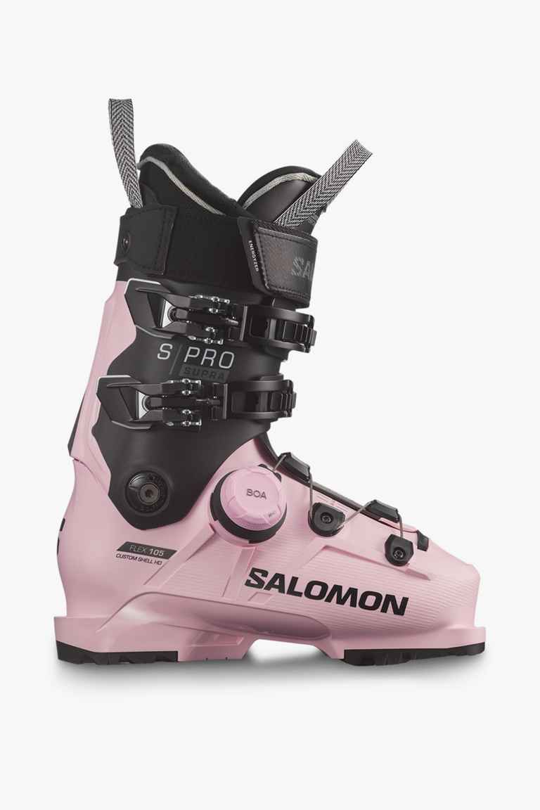 Salomon S/Pro Supra Boa® 105 GW Damen Skischuh