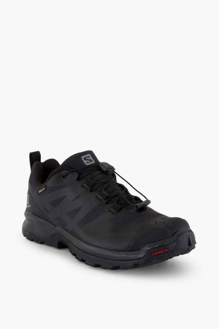 Salomon XA Rogg 2 Gore-Tex® chaussures de trekking femmes