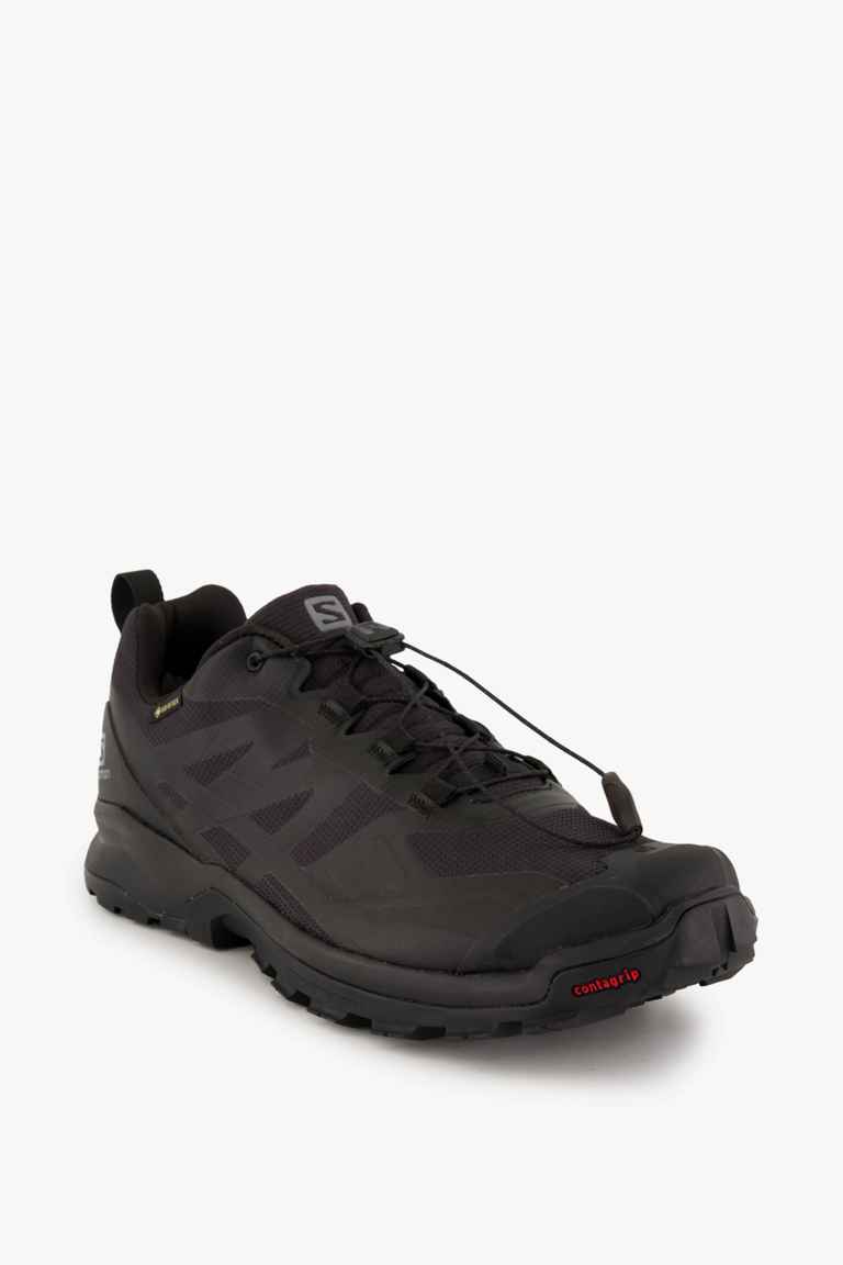 Salomon XA Rogg 2 Gore-Tex® chaussures de trekking hommes
