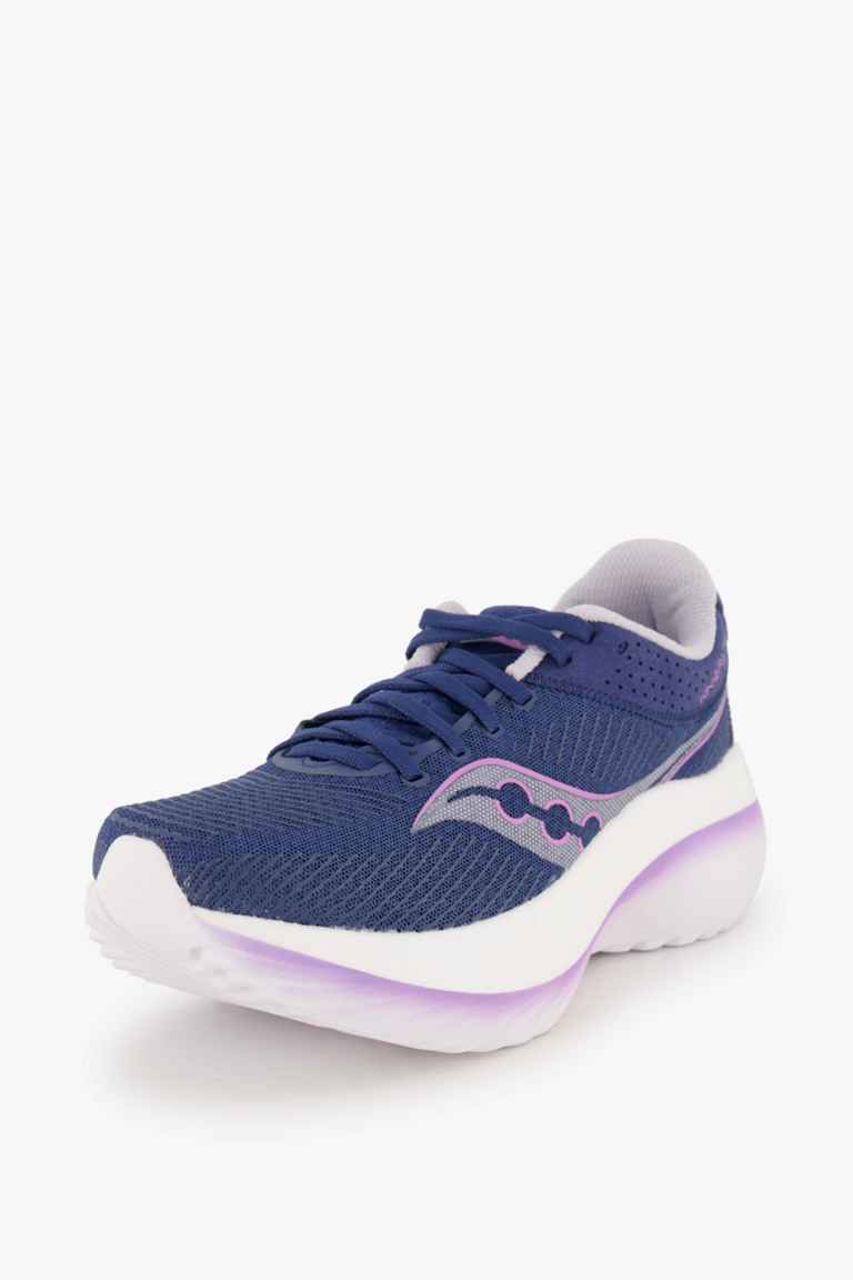 Saucony triumph iso cheap 2 donna grigio