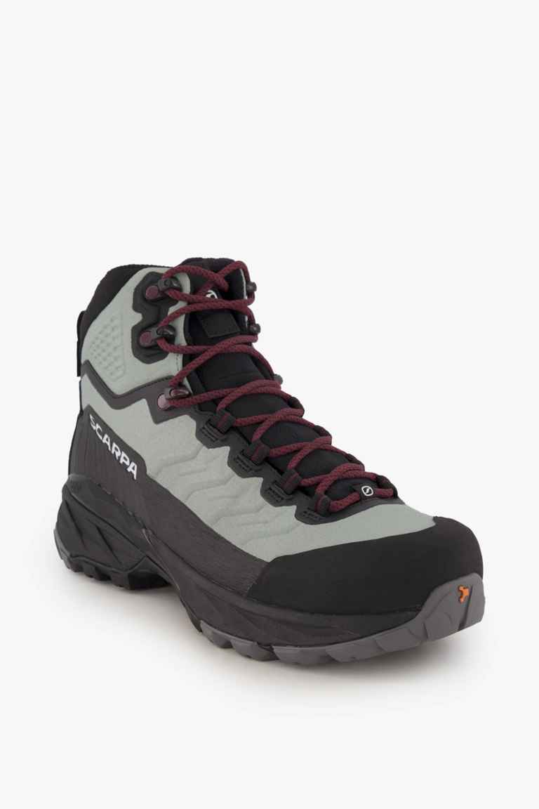 Scarpa Rush LT Gore-Tex® chaussures de randonnée femmes