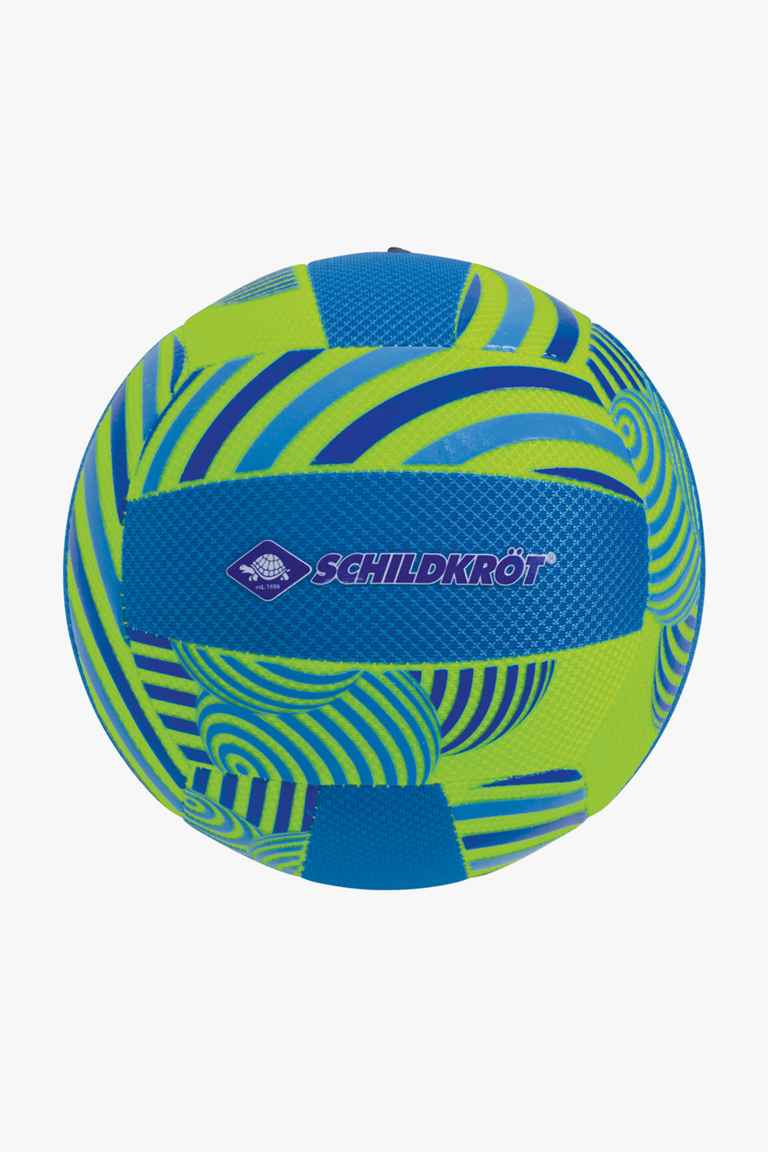 Schildkroet Premium Volleyball