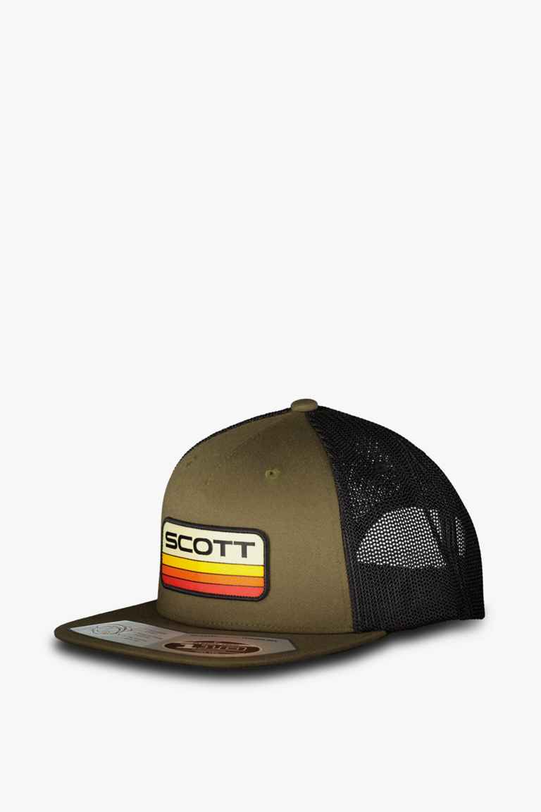 SCOTT Mountain Cap