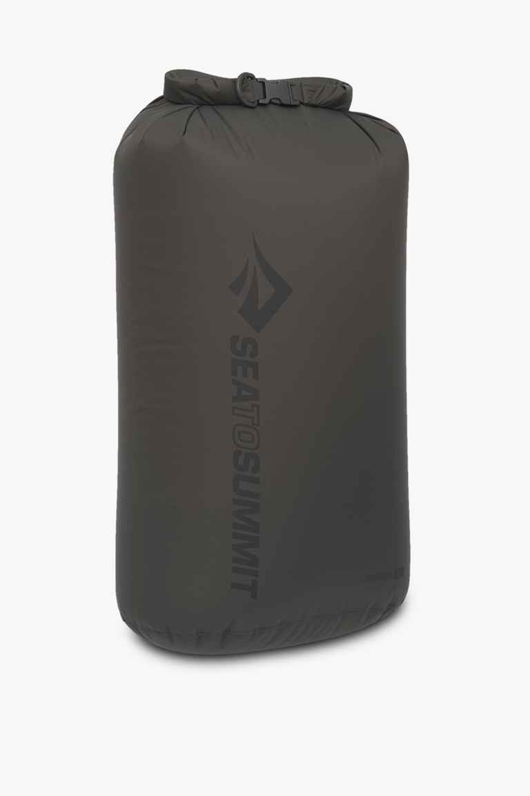 Sea to Summit Lightweight Dry Bag 20 L Packbeutel