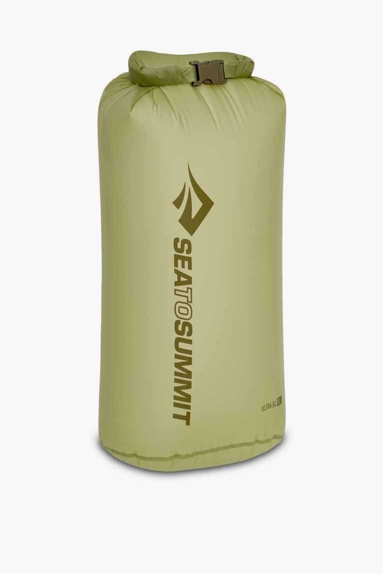 Sea to Summit Ultra-Sil Dry Bag 13 L Packbeutel