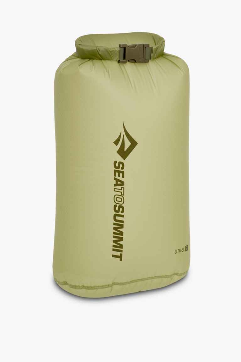Sea to Summit Ultra-Sil Dry Bag 5 L Packbeutel