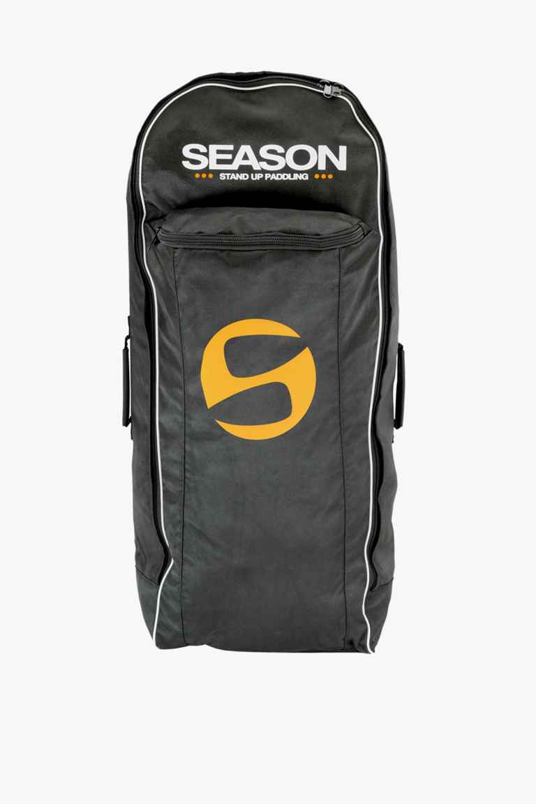 Season SUP Expert 1600D Tasche