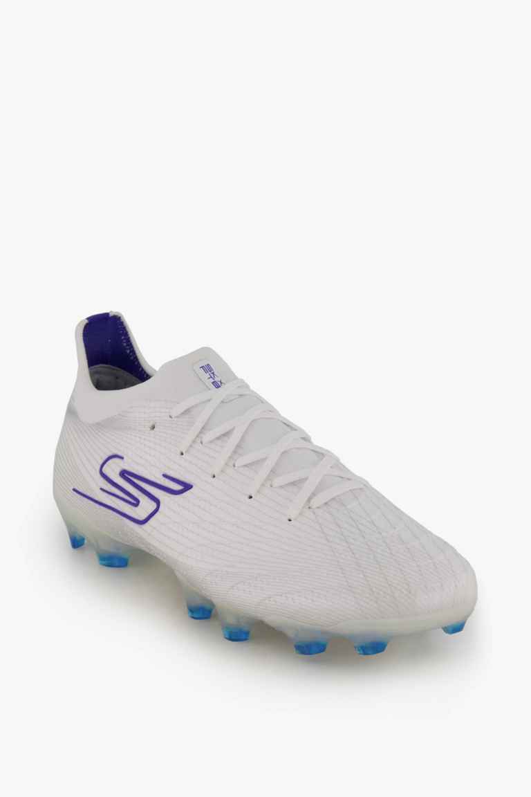 Grandi offerte da Skechers Ochsner Sport
