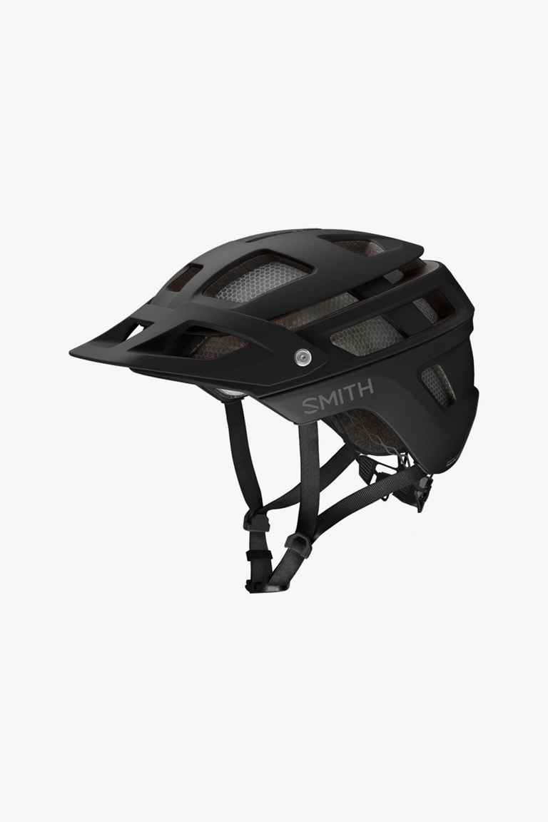 Smith Forefront 2 Mips Velohelm