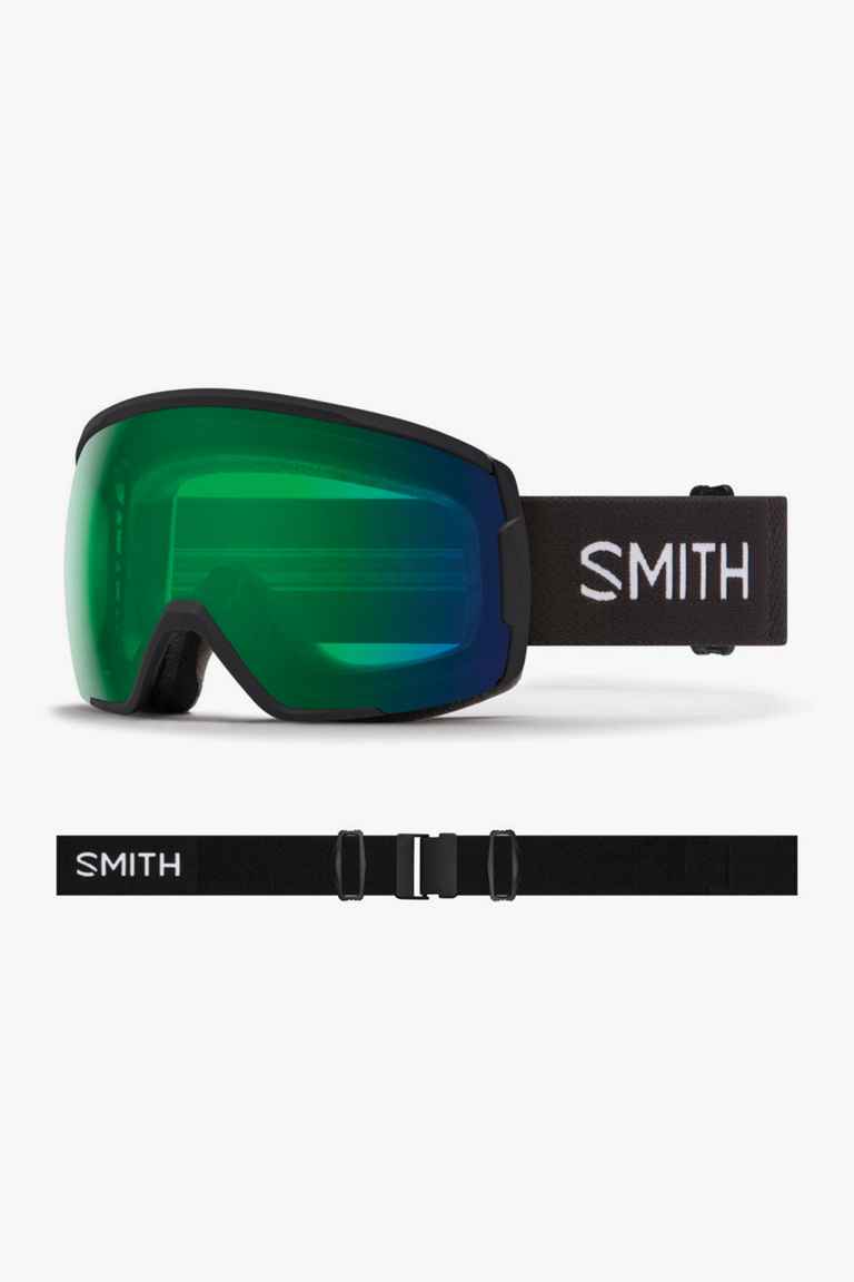 Smith Proxy Skibrille