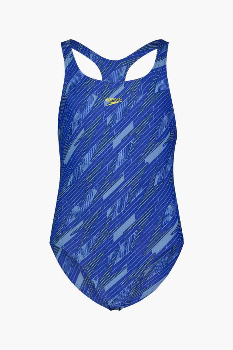 Ochsner sport maillot de online bain