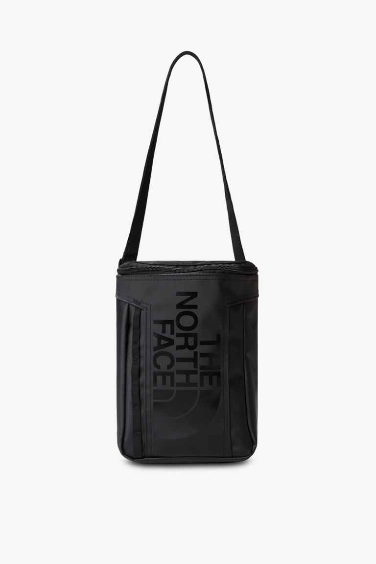 The North Face Base Camp 3 L Tasche