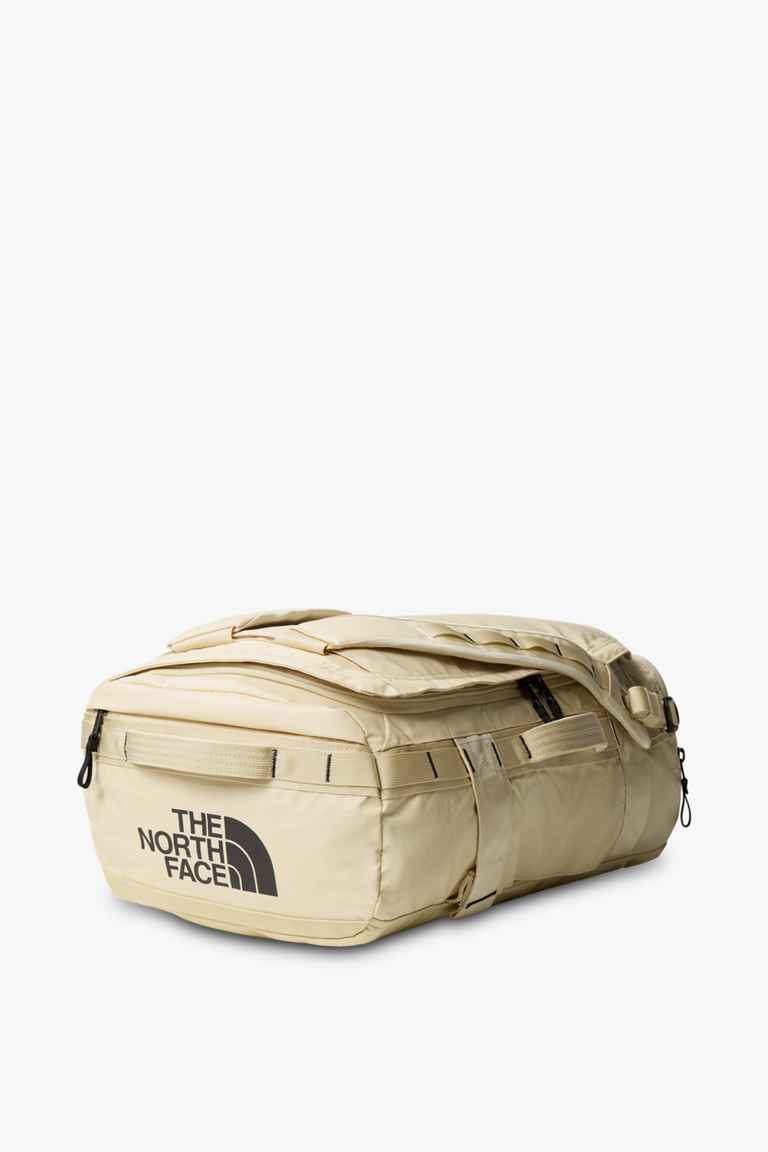 The North Face Base Camp Voyager 32 L Duffel 