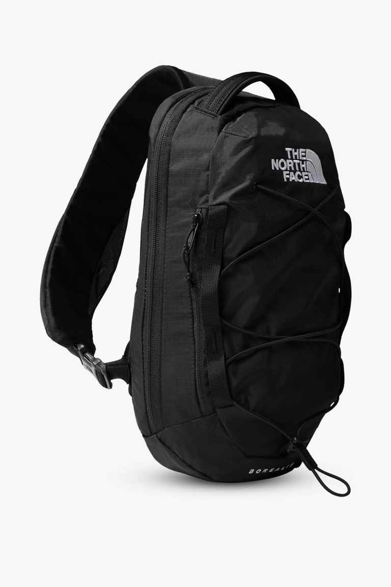 The North Face Borealis Sling 6 L Tasche