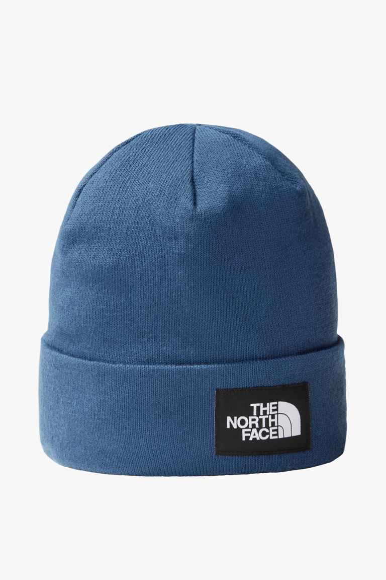 The North Face Dock Worker Mütze