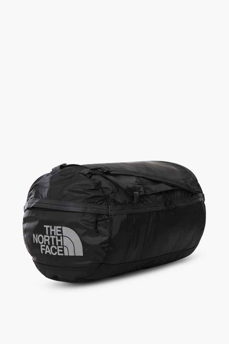 The North Face Flyweight 31 L Duffel