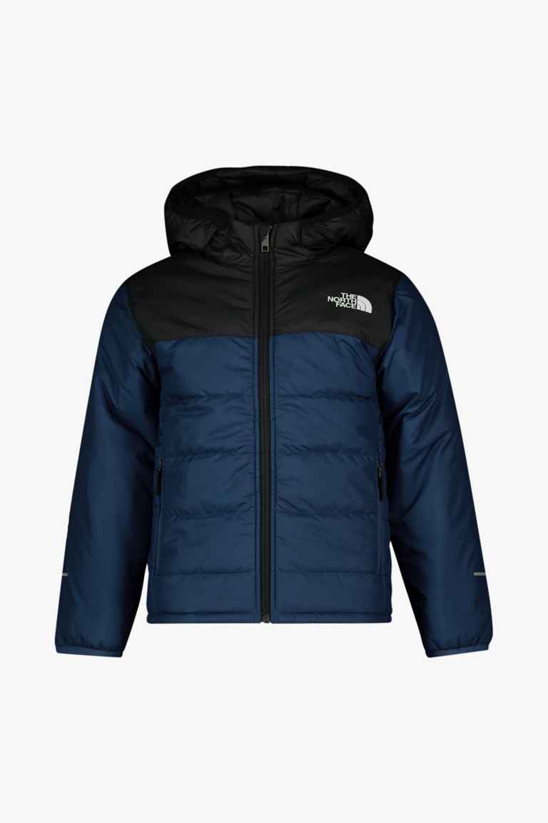 The North Face Never Stop Kinder Steppjacke