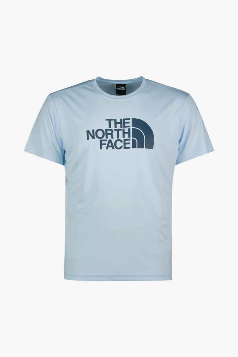 The North Face Reaxion Easy Herren T-Shirt