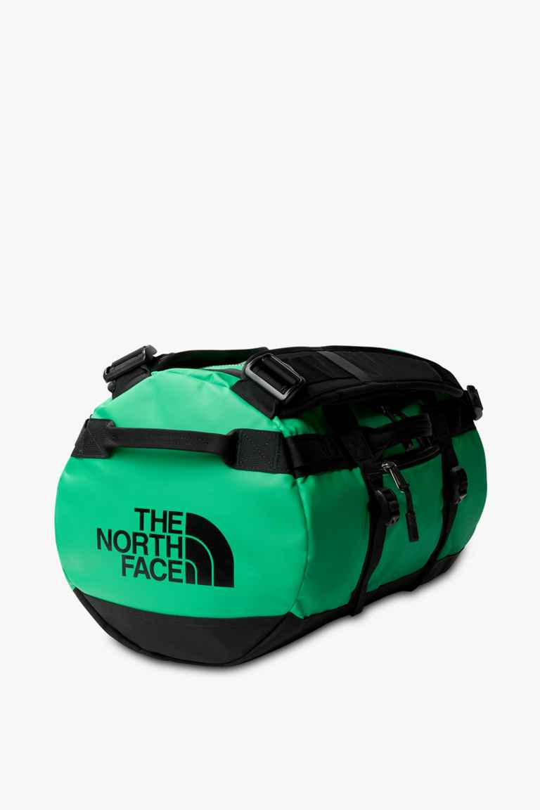 Sac à hot sale viande ochsner