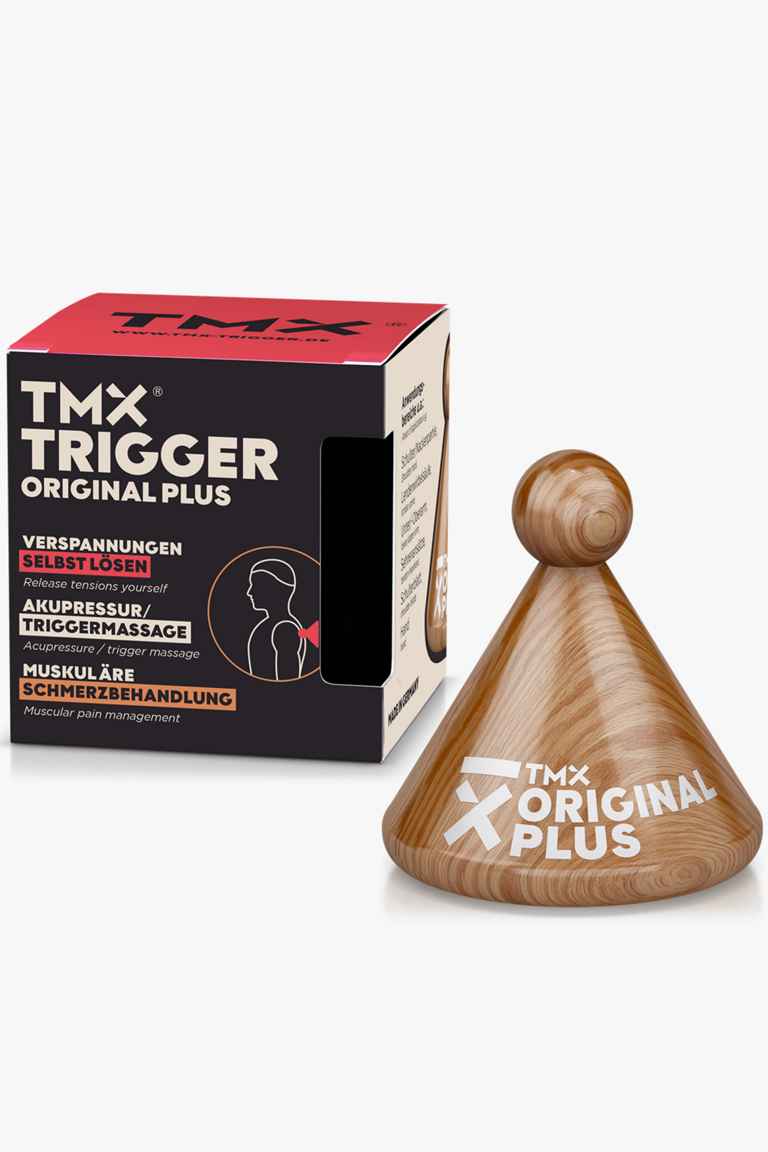 TMX 2 cm Original Plus Trigger 
