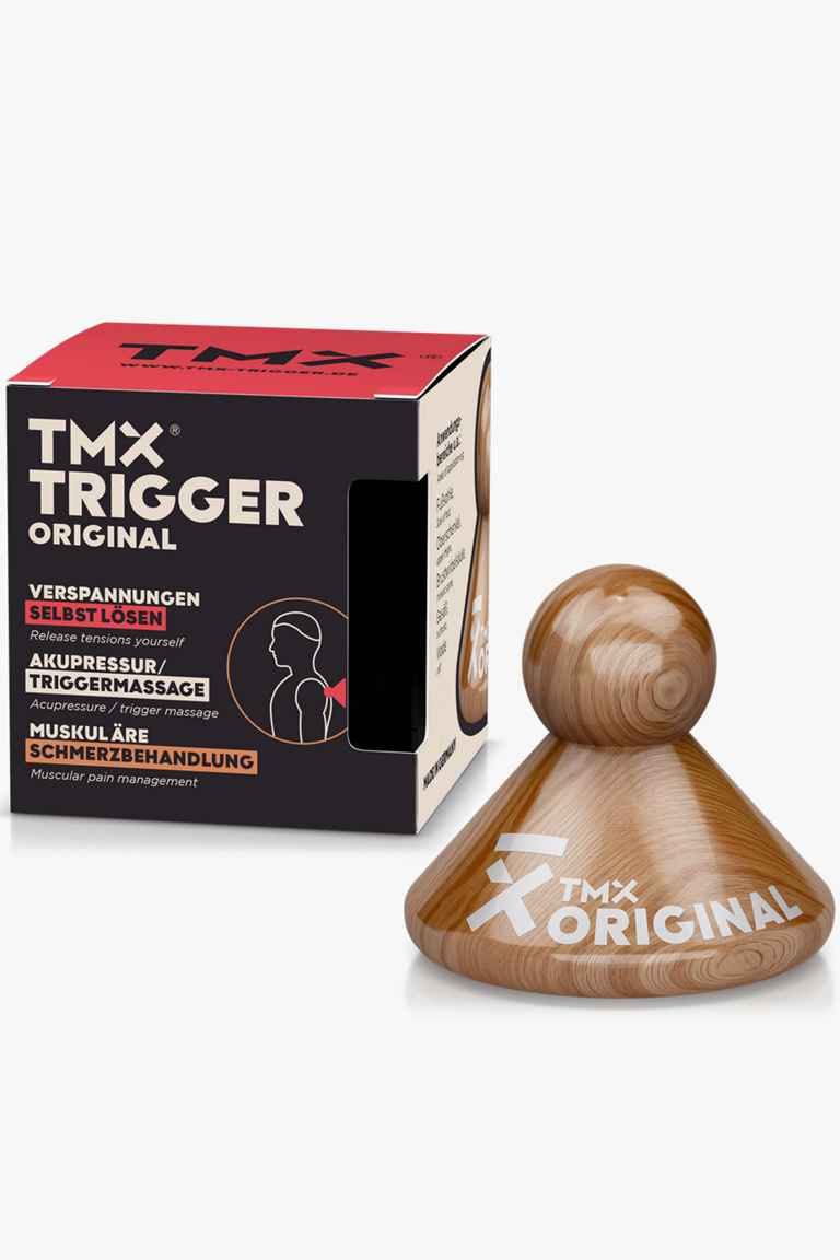 TMX 3 cm Original Trigger