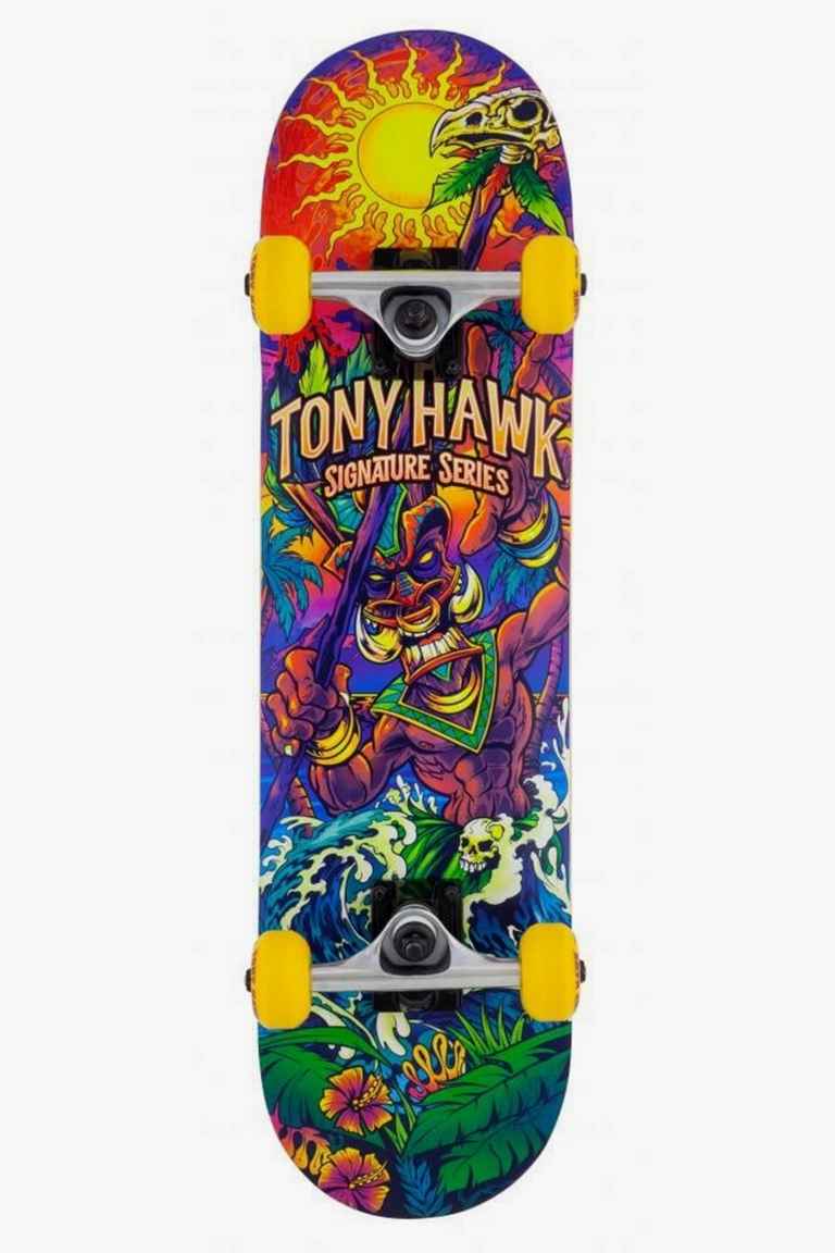 Tony Hawk Utopia Mini Skateboard