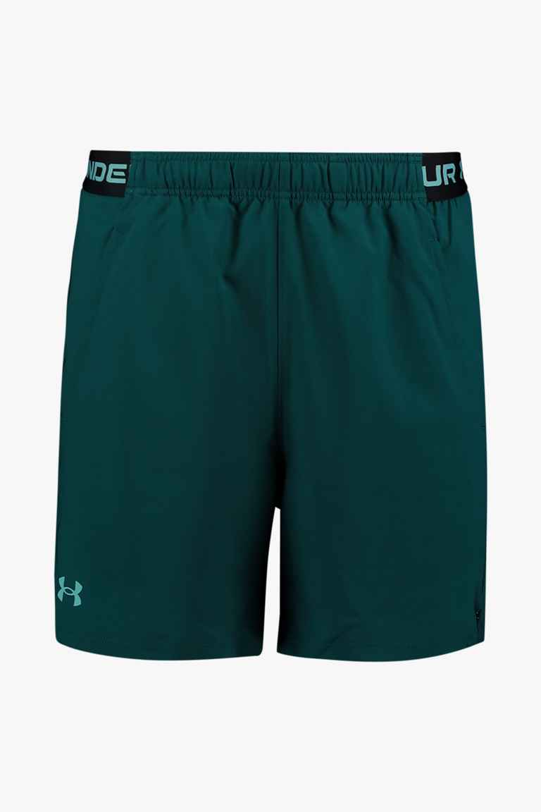 Articles Under Armour pas cher ochsnersport.ch