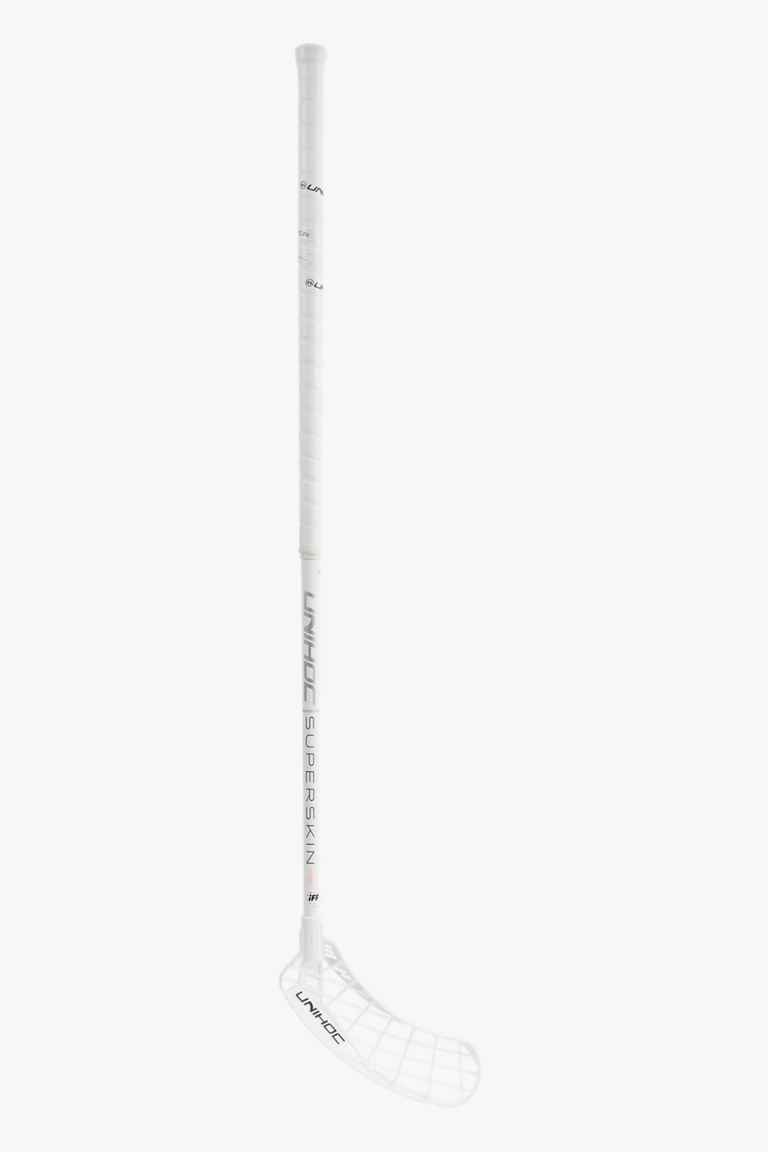 Unihoc Epic Superskin Comp 26 104 cm Unihockeystock