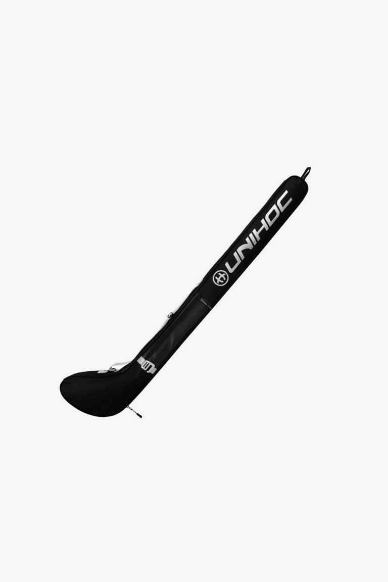 Unihoc Replay Senior Unihockey Tasche