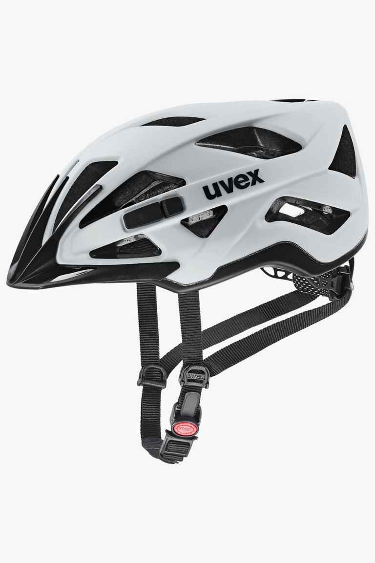 Uvex active cc casque de vélo