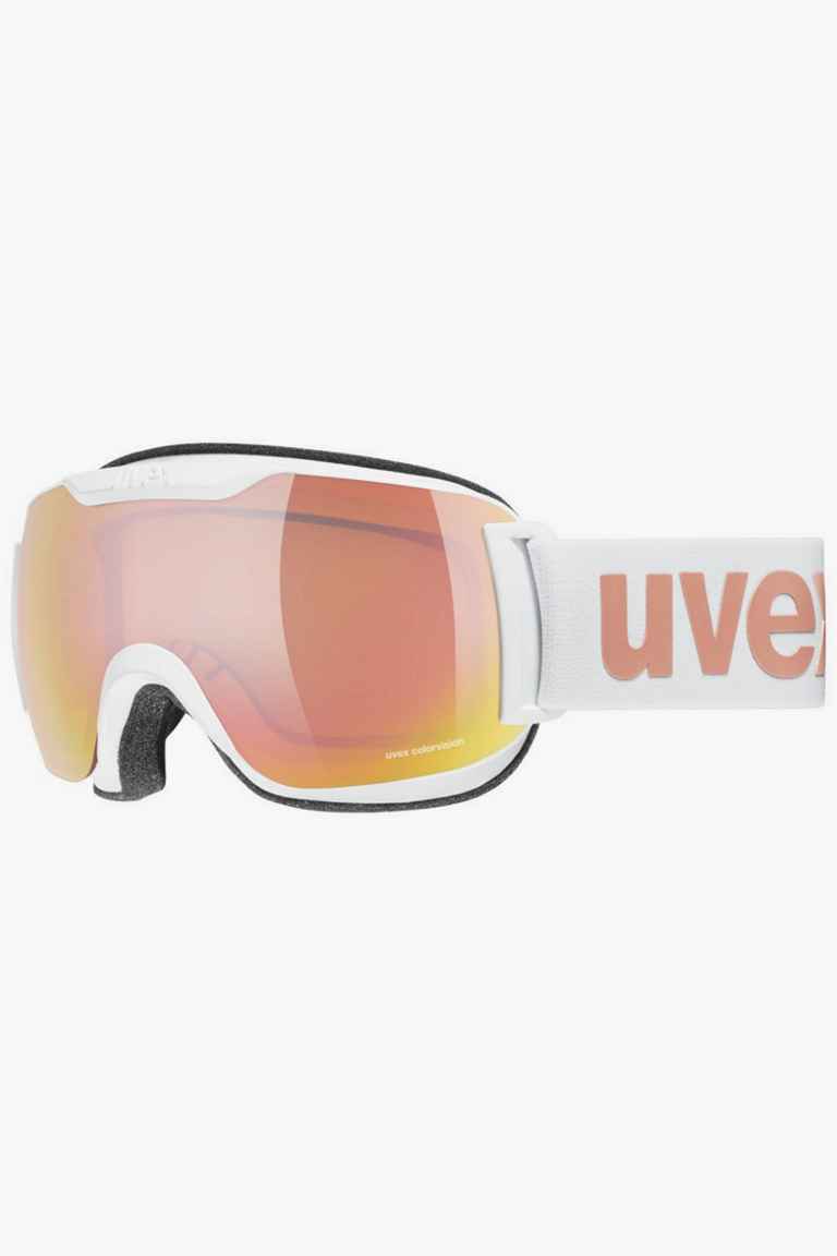 uvex downhill 2000 S CV Skibrille