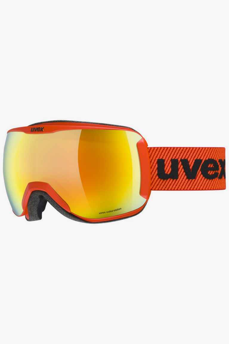 Uvex downhill 2100 CV Skibrille