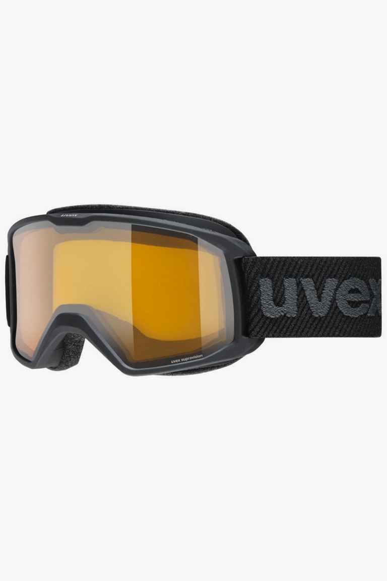 Uvex elemnt LGL Skibrille