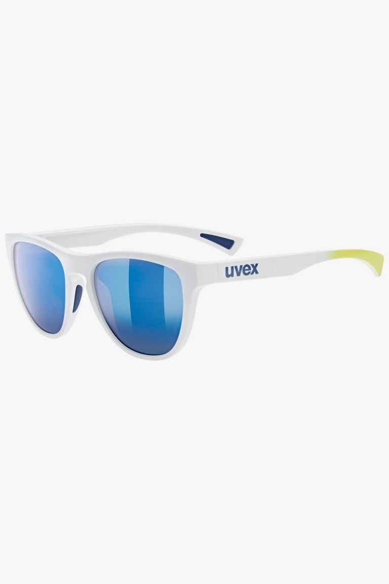 uvex esntl spirit Sportbrille