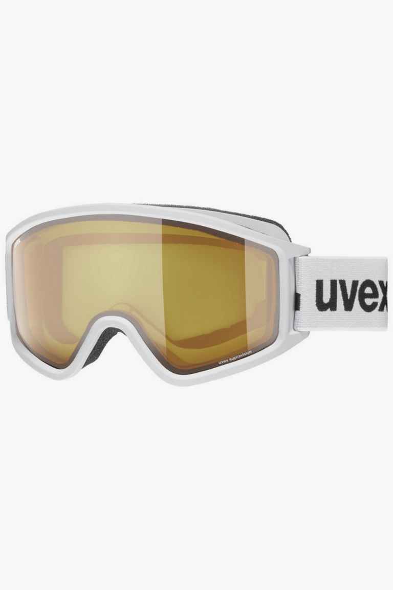 Uvex g.gl 3000 LGL Skibrille