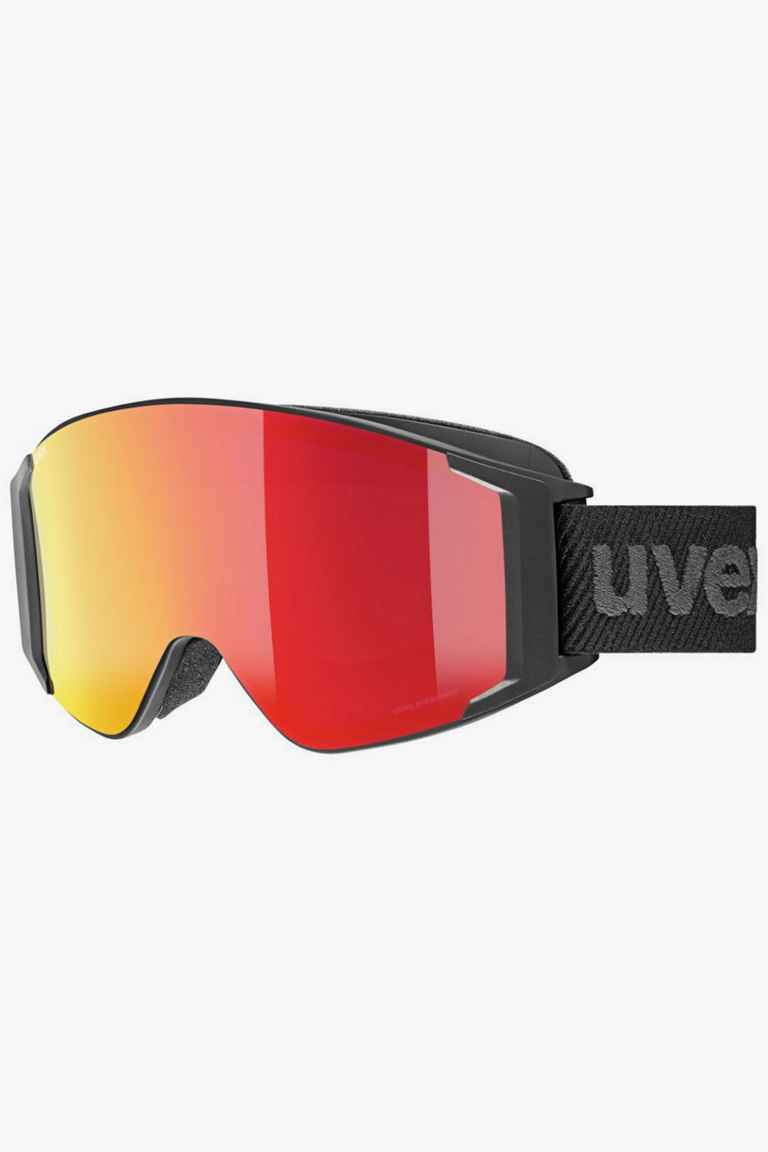 Uvex g.gl 3000 TOP Skibrille