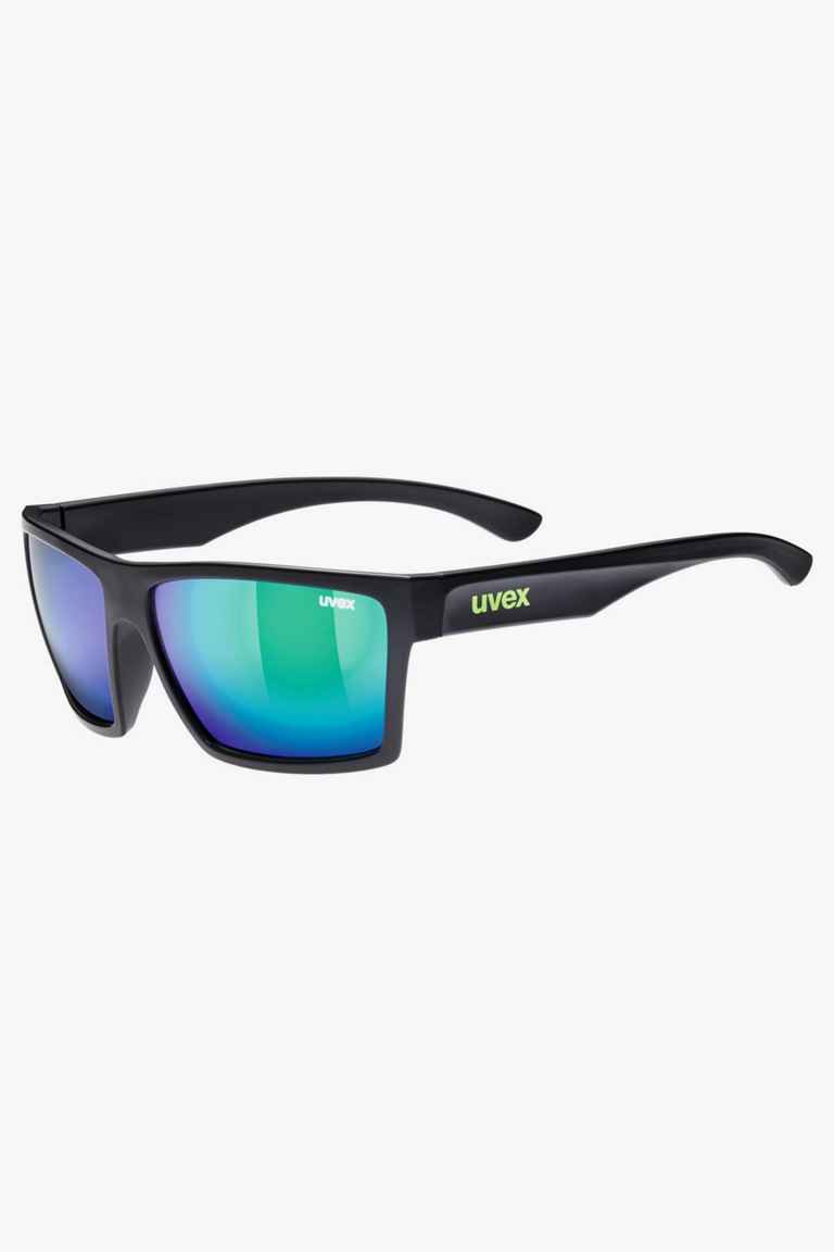 Uvex LGL 29 Sonnenbrille
