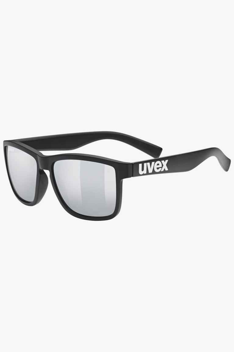 uvex LGL 39 Sonnenbrille