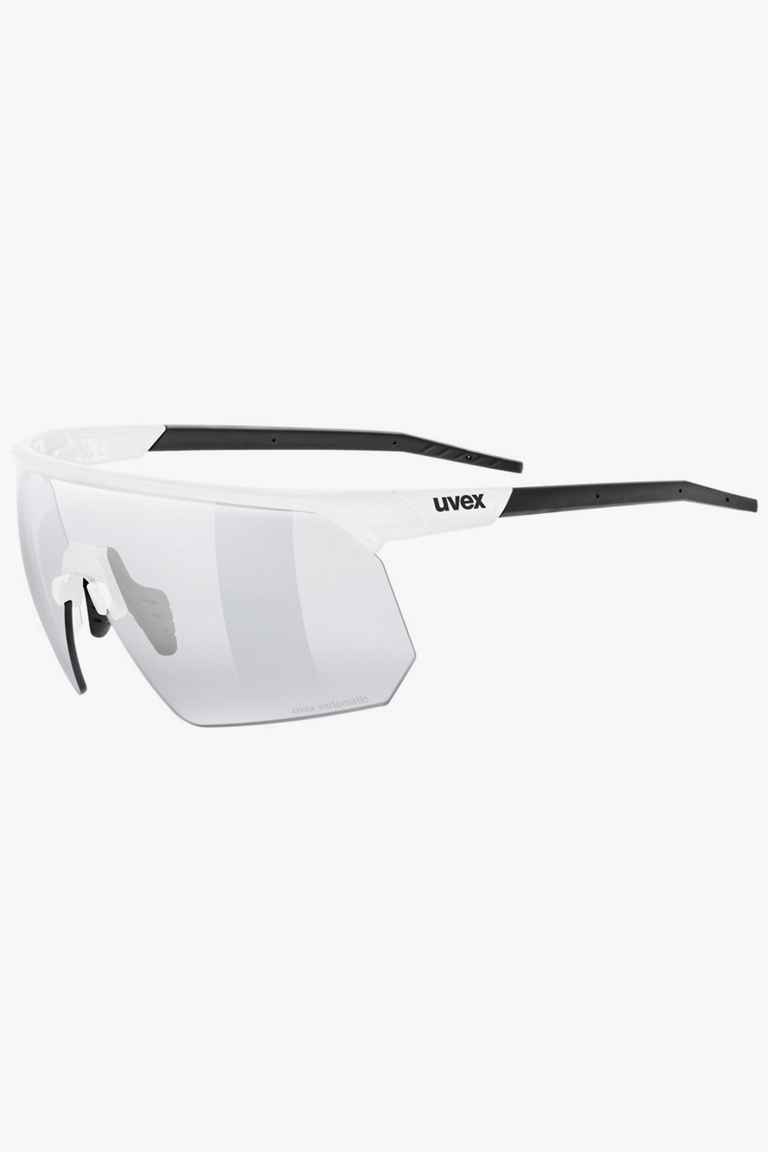 uvex pace one V Sportbrille
