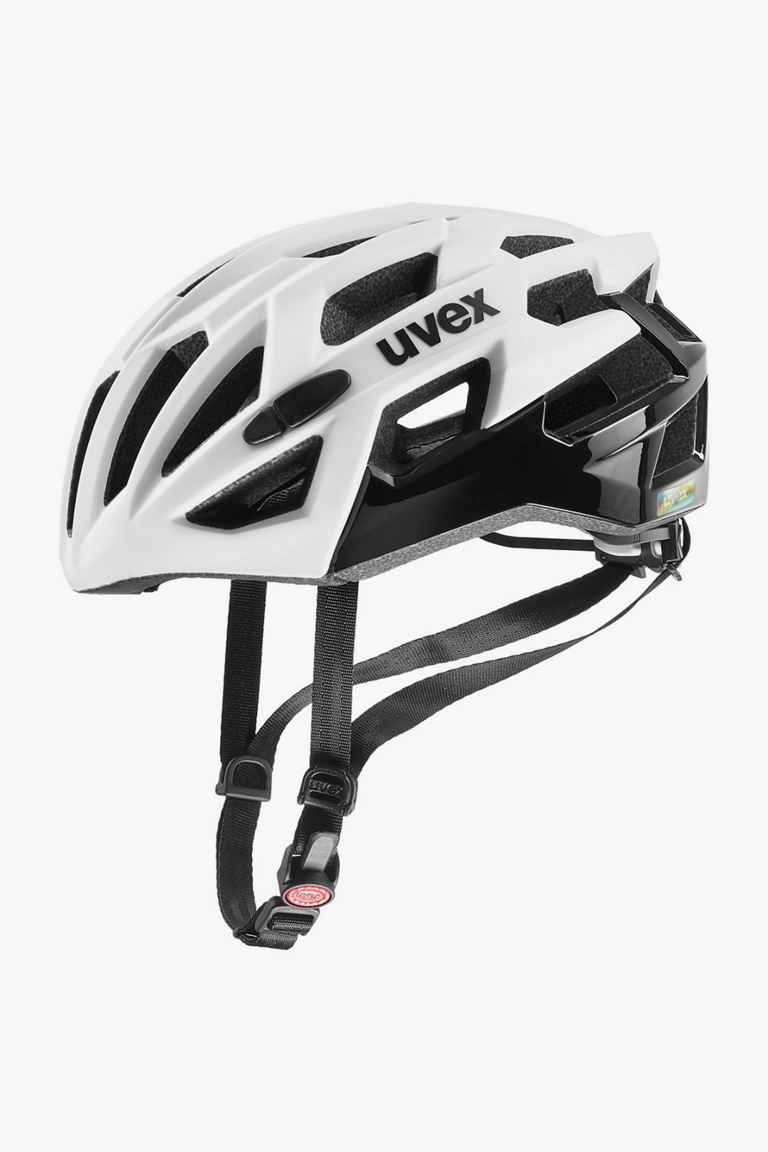Uvex race 7 casque de vélo