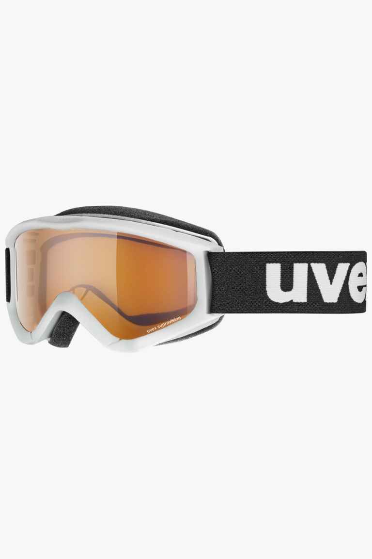 Uvex speedy pro Kinder Skibrille