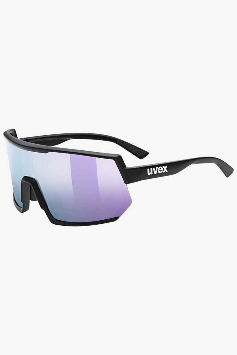 uvex sportstyle 235 Sportbrille