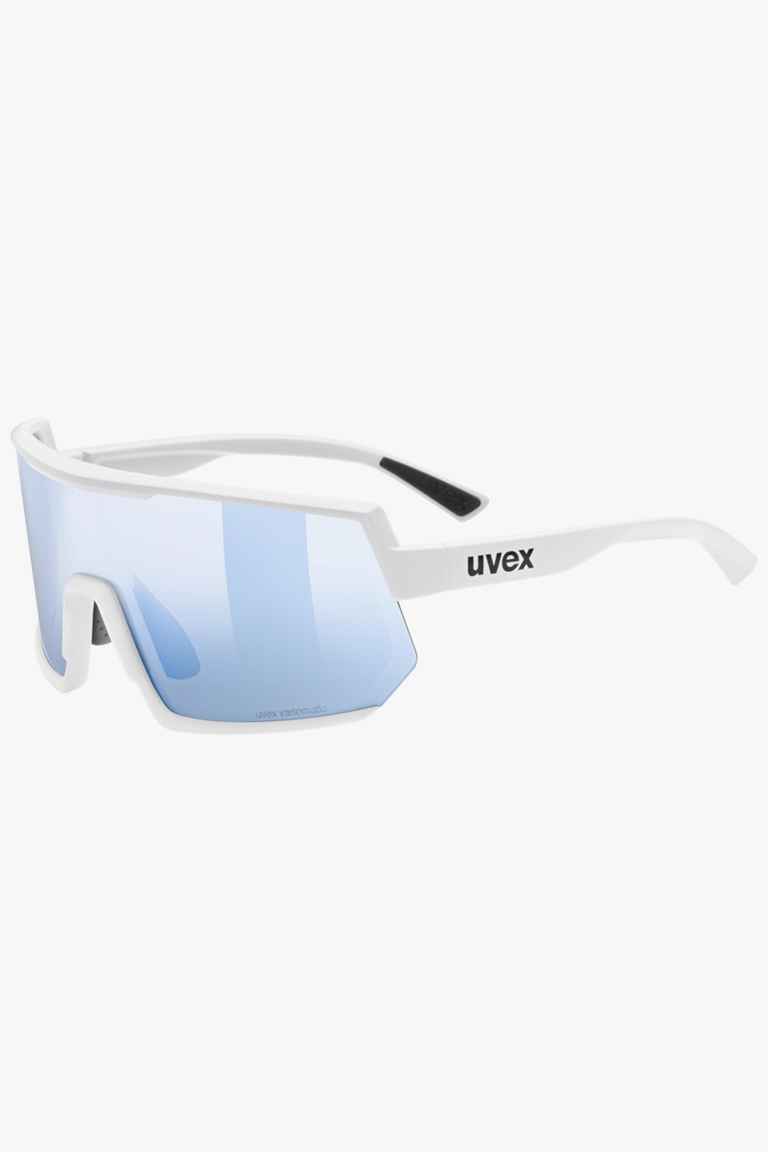 uvex sportstyle 235 V Sportbrille