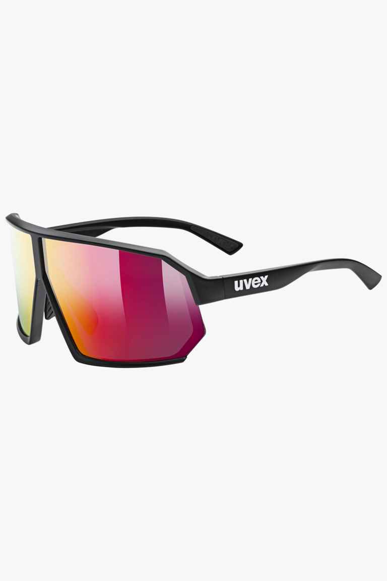 uvex sportstyle 237 Sportbrille 
