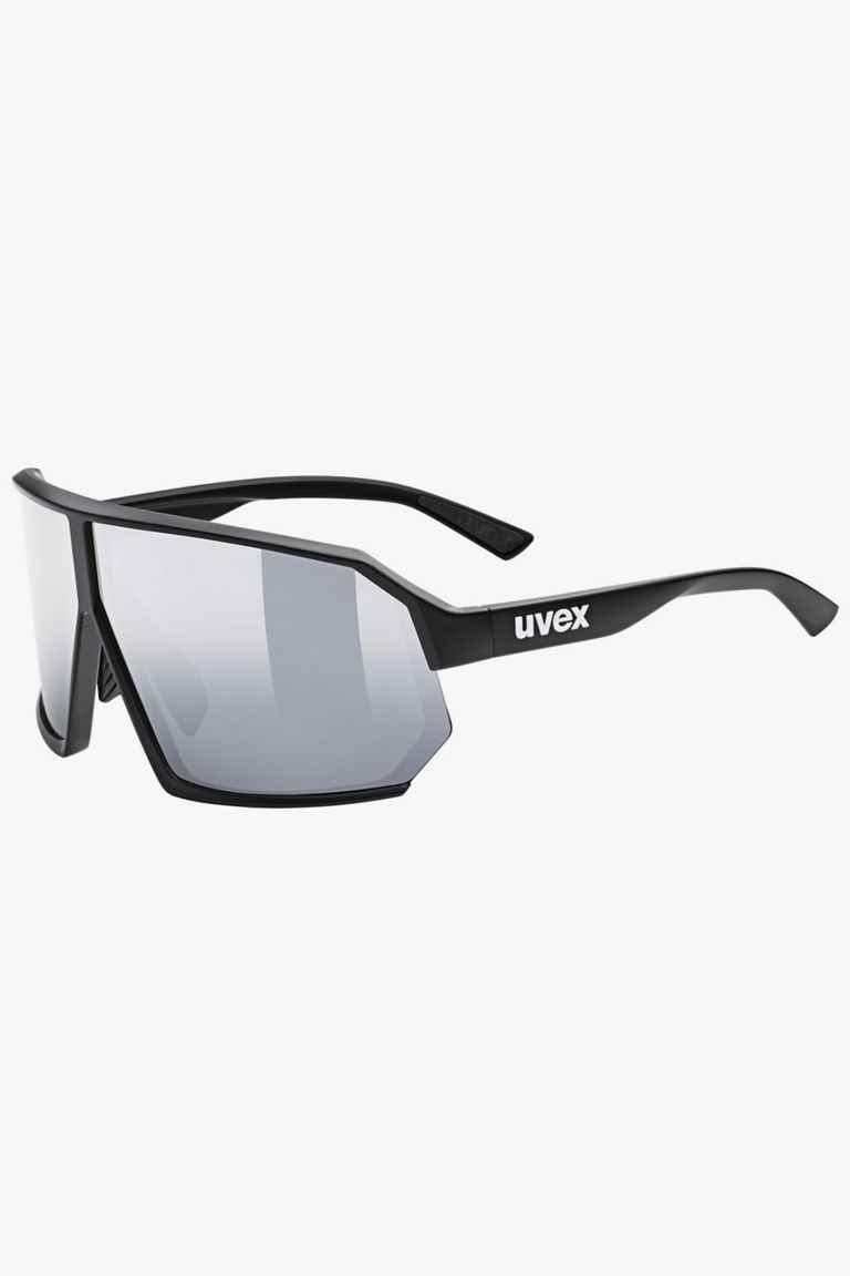 uvex sportstyle 237 Sportbrille