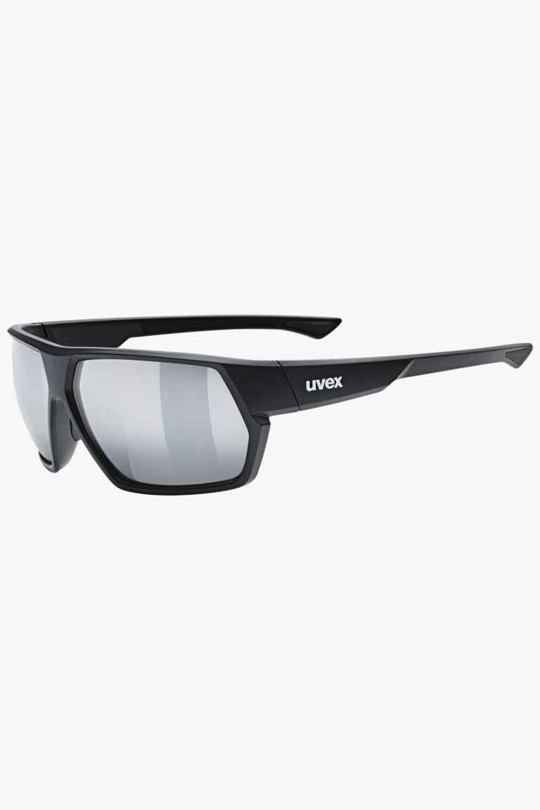 uvex sportstyle 238 Sportbrille