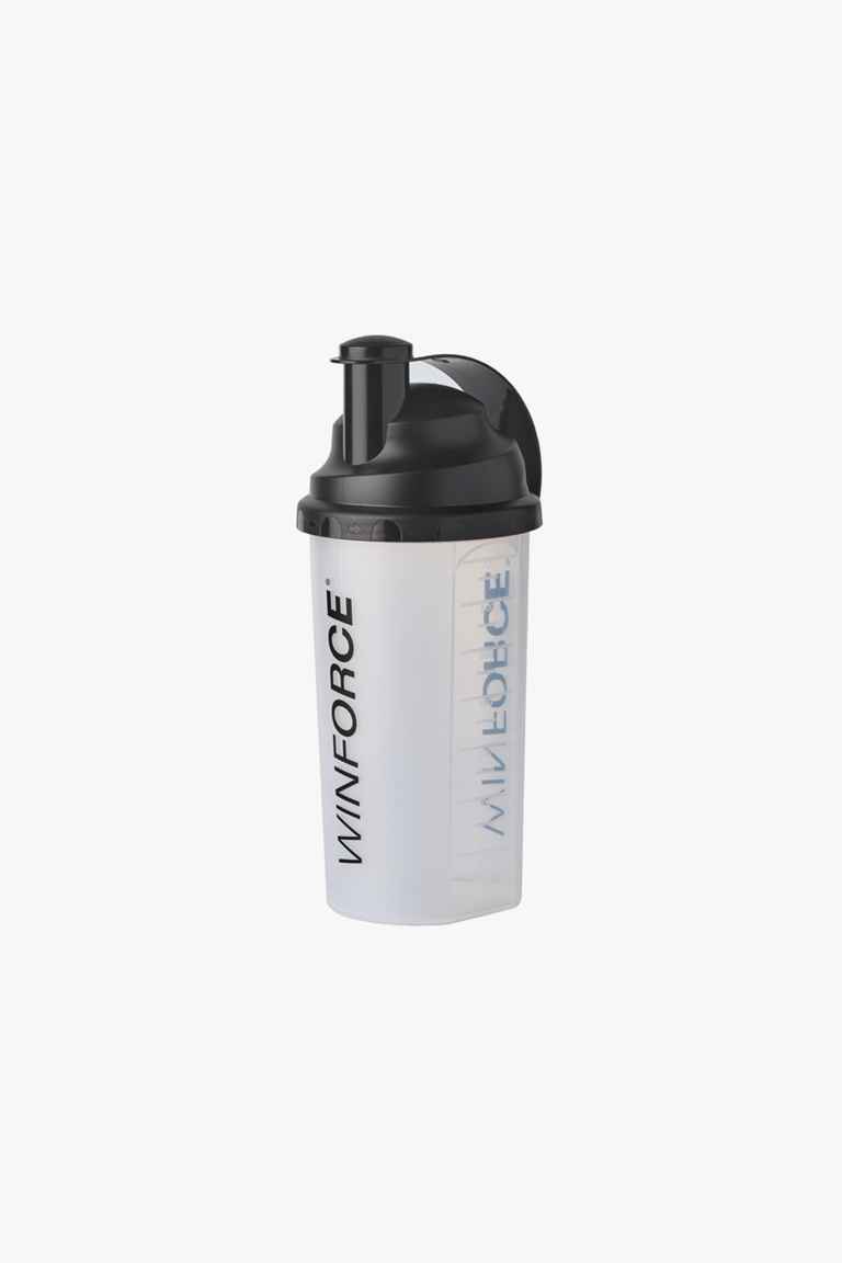 Winforce 700 ml Shaker