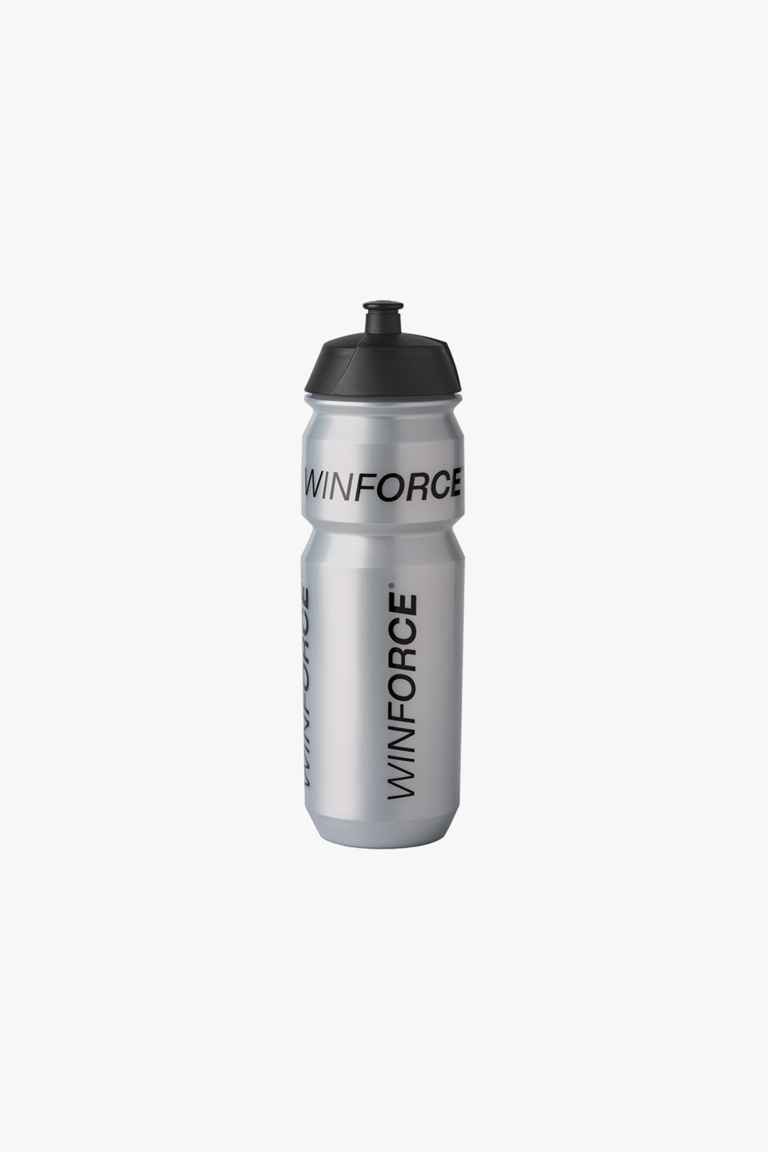 Winforce 750 ml Trinkflasche