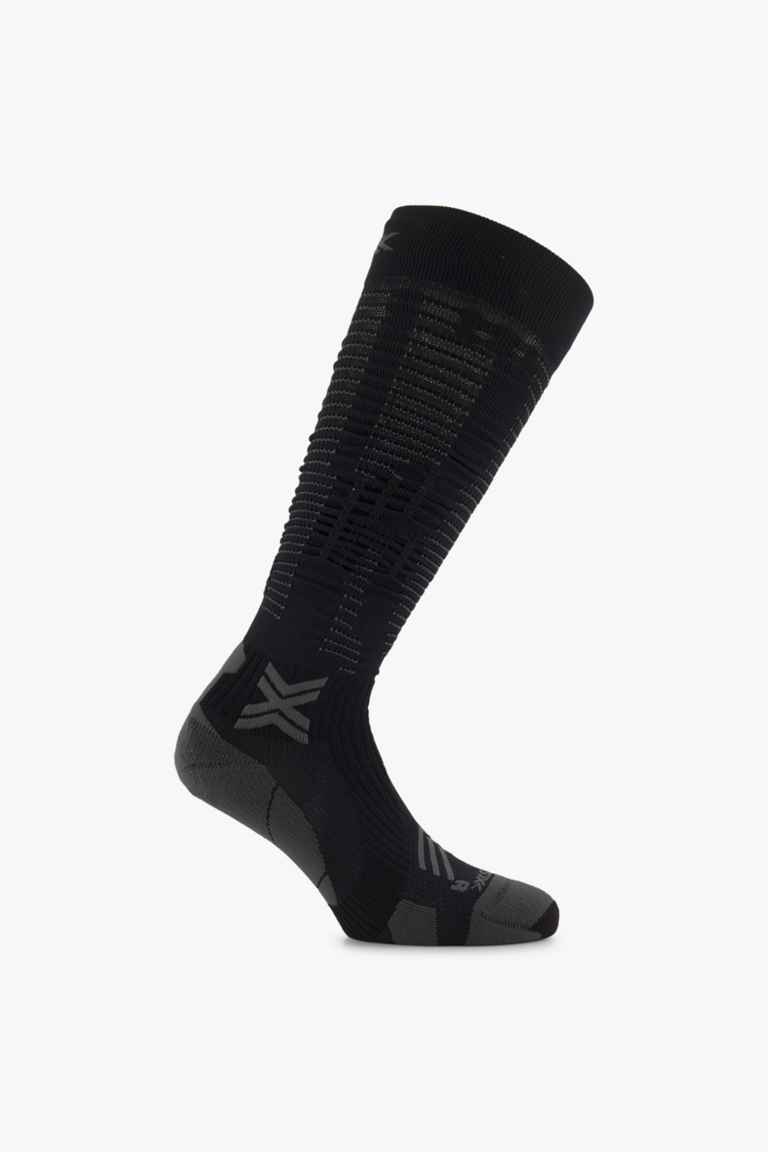 X-Socks Run Expert Effektor OTC 42-44 Runningsocken