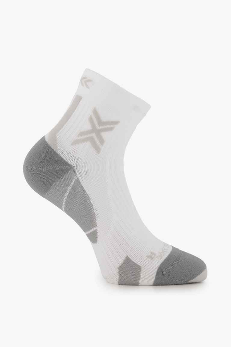 X-Socks Run Perform Ankle 39-41 Runningsocken